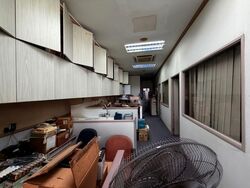 Uni Building (D15), Office #591805491